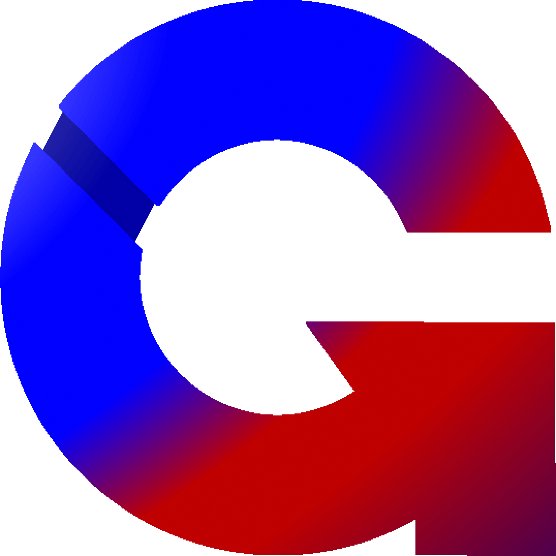 Gamenium