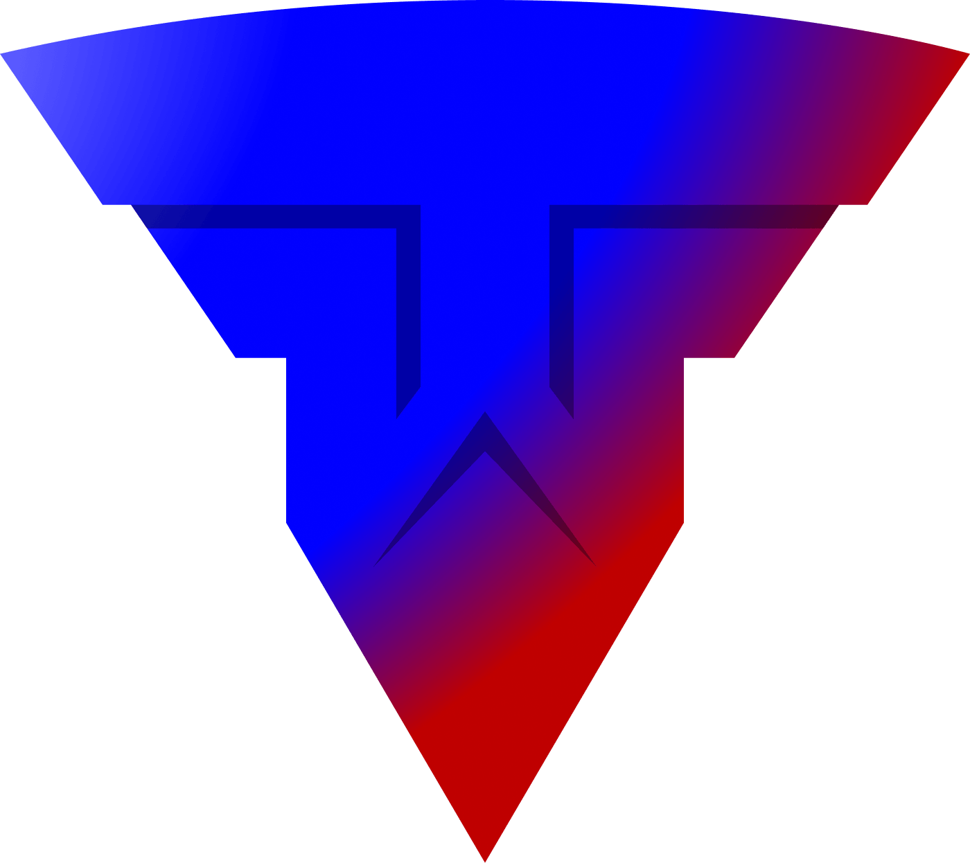 Tyrolium