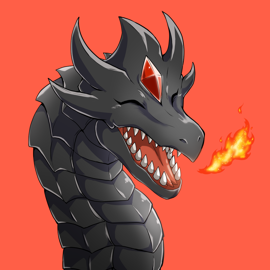 Damnyts Profile