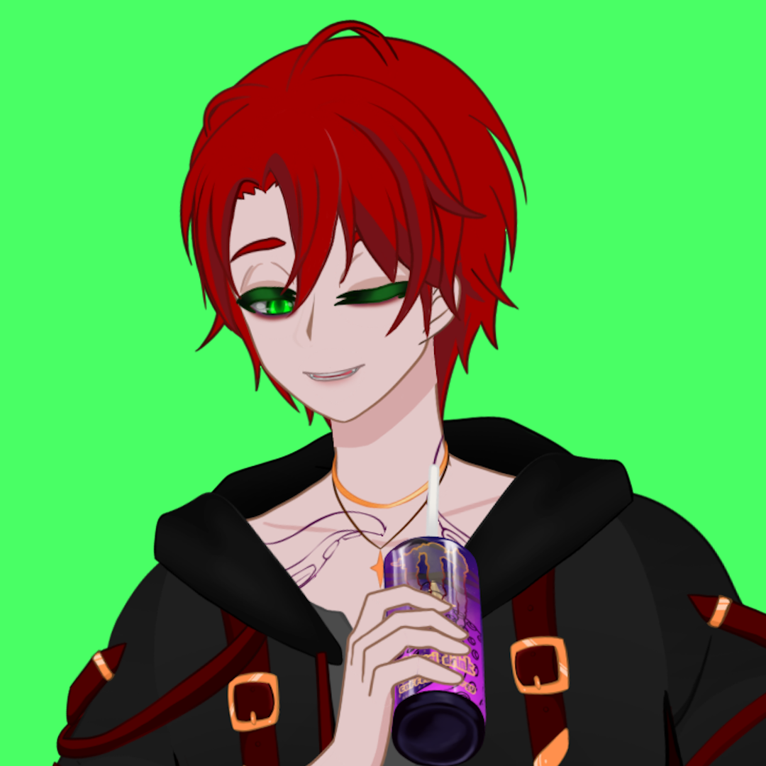 Kurai Profile