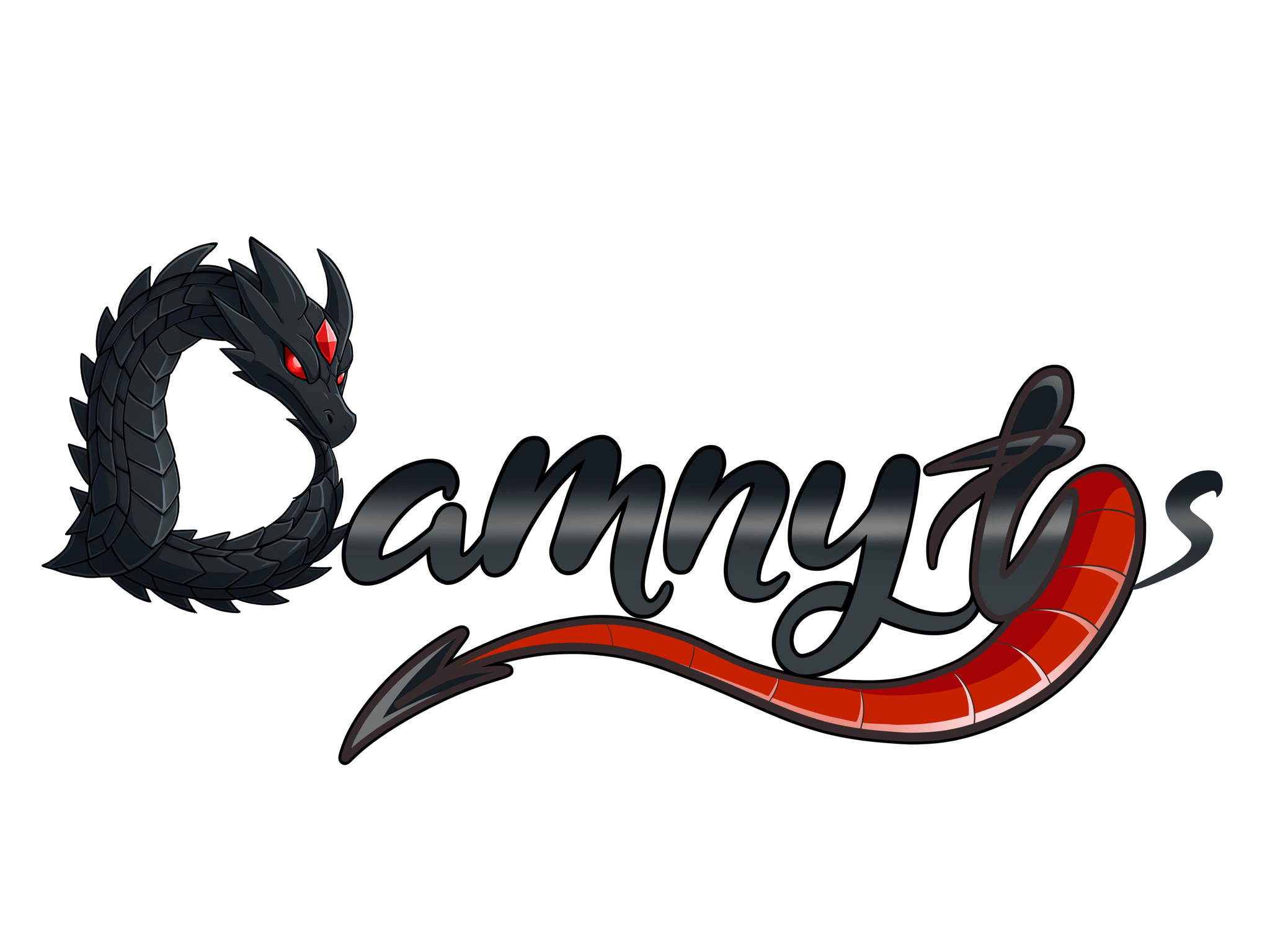 Damnyts